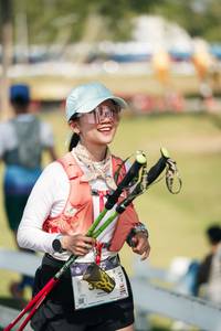 BIB: 
                            <button type="button" onclick="openModal(27724696)" class="btn btn-primary btn-sm float-right btn-popup" data-toggle="modal" data-target=".modal-high-quality">
                        <i class="fas fa-shopping-cart"></i> Add to Cart
                    </button>
                                            <button type="button" onclick="isThisMe(27724696, true)" class="btn btn-success btn-sm float-right btn-popup btn-isme hidden" data-toggle="tooltip" data-placement="bottom" title="นี่คือรูปของคุณใช่ไหม คลิกที่นี่เพื่อเอาเข้าอัลบั้ม">
                        <i class="fas fa-plus"></i> Add to album
                    </button>
                    <button type="button" onclick="isThisMe(27724696, false)" class="btn btn-warning btn-sm float-right btn-popup btn-isnotme hidden">
                        <i class="fas fa-ban"></i> Remove from album
                    </button>